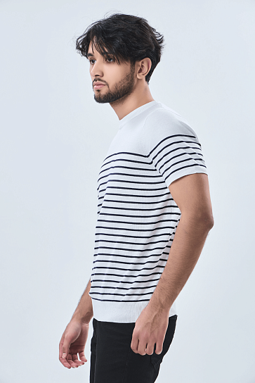 Erkaklar Jemperi AW23CA2N-29-18973-142317 фото